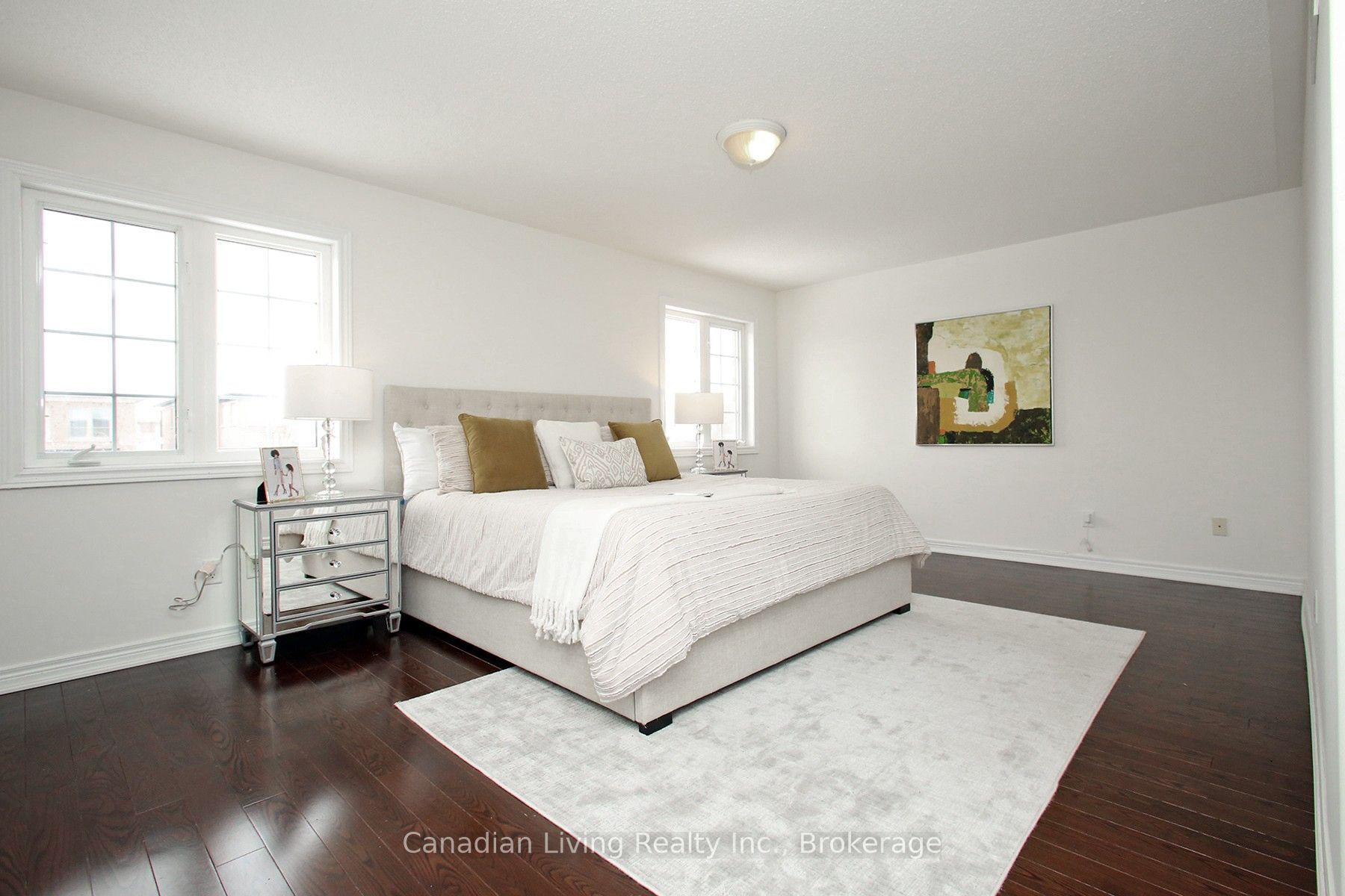 670 Via Romano Boulevard Property Photo 20