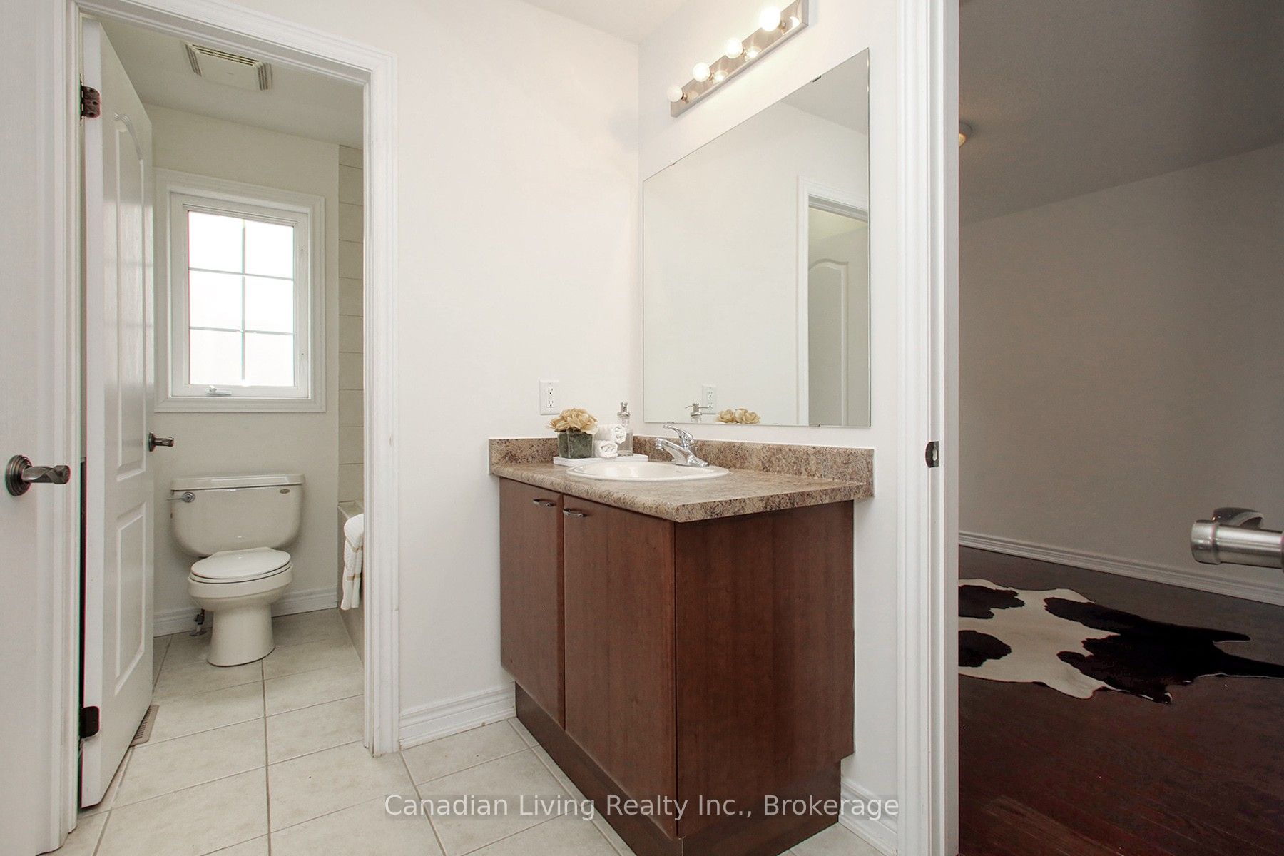 670 Via Romano Boulevard Property Photo 23