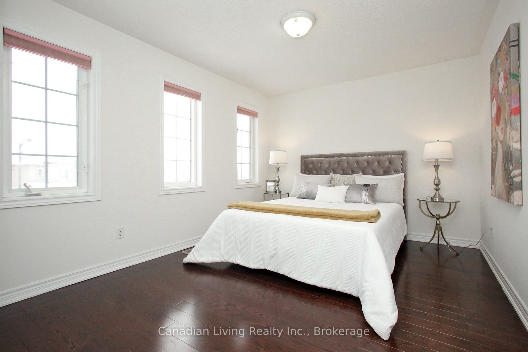 670 Via Romano Boulevard Property Photo 25