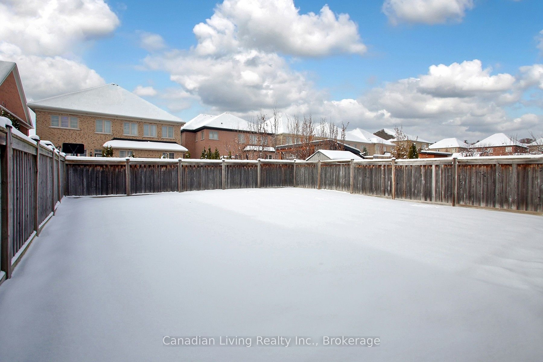 670 Via Romano Boulevard Property Photo 29