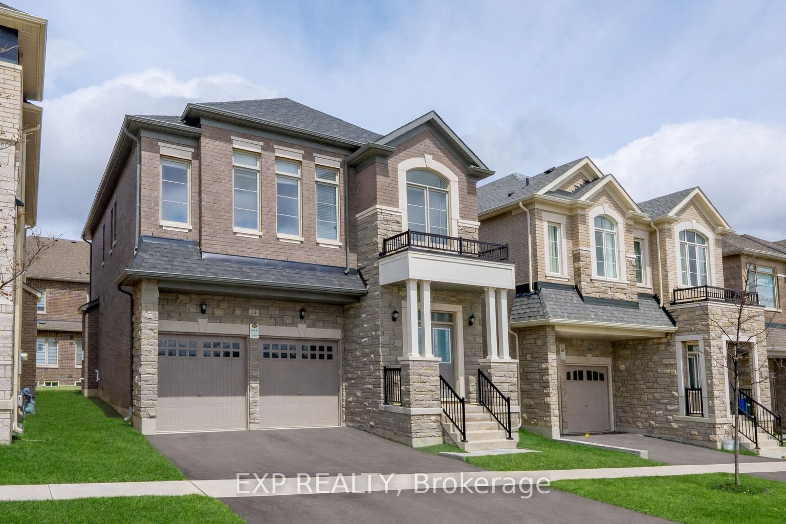 14 Longworth Avenue Property Photo 1