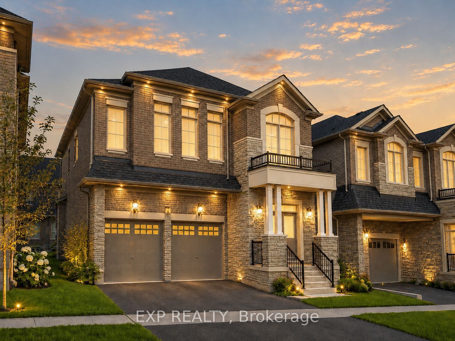 14 Longworth Avenue Property Photo 1
