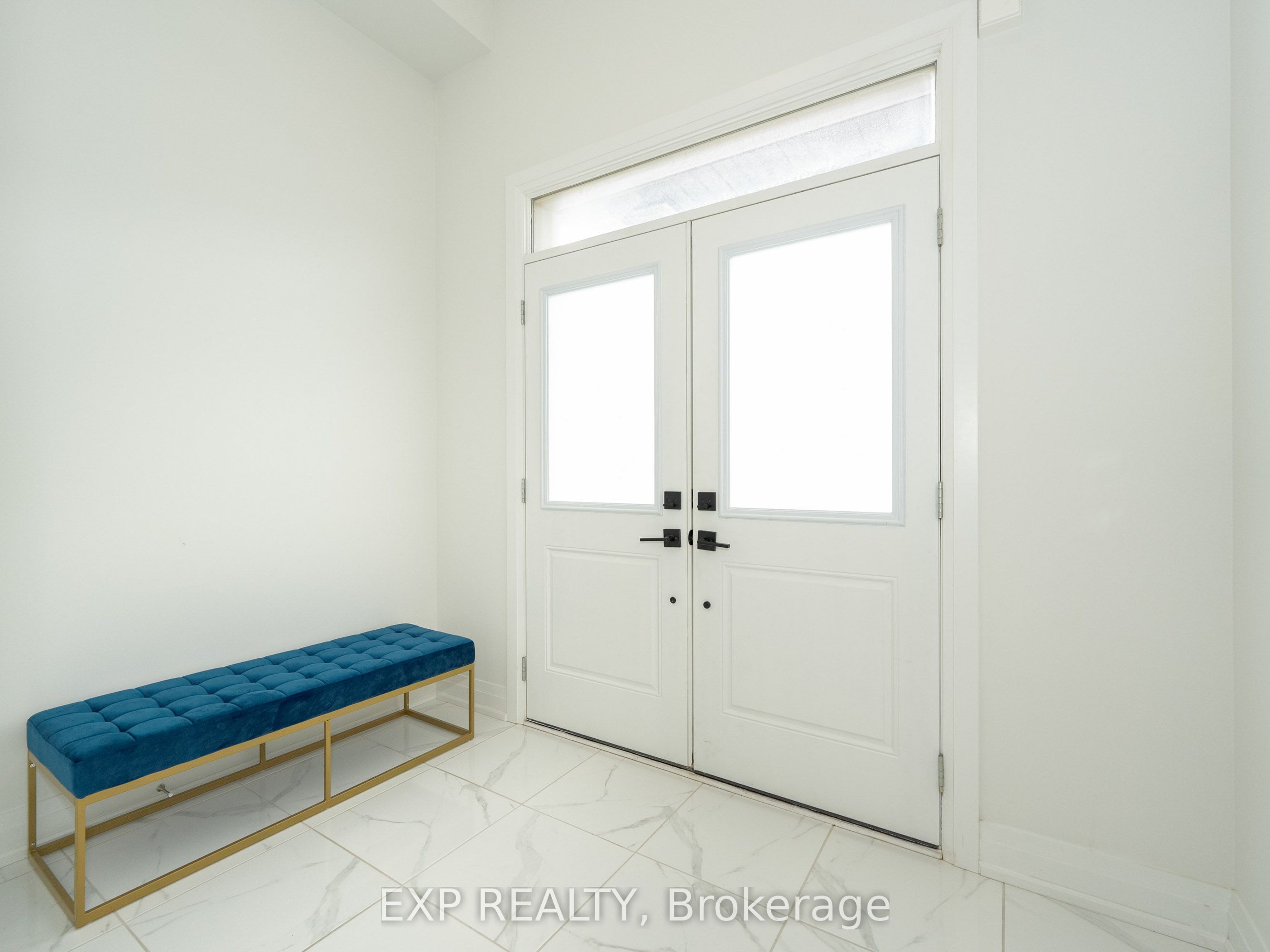 14 Longworth Avenue Property Photo 2