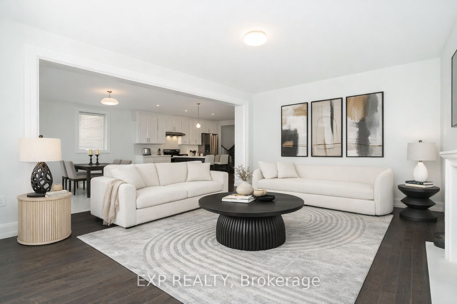 14 Longworth Avenue Property Photo 3