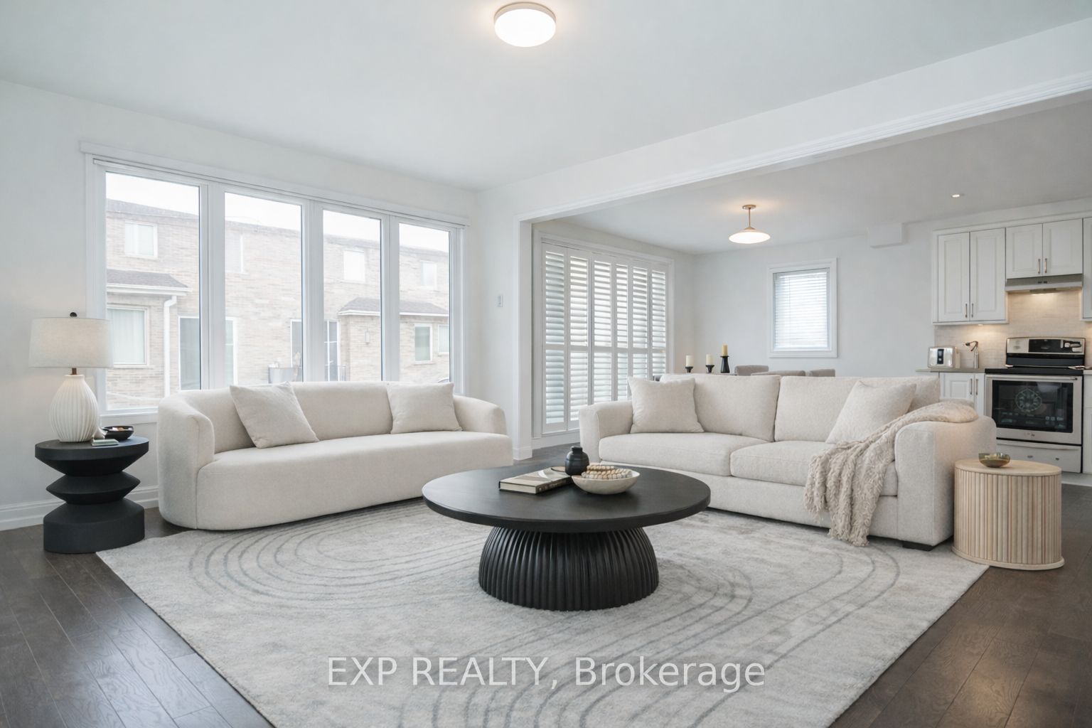 14 Longworth Avenue Property Photo 4