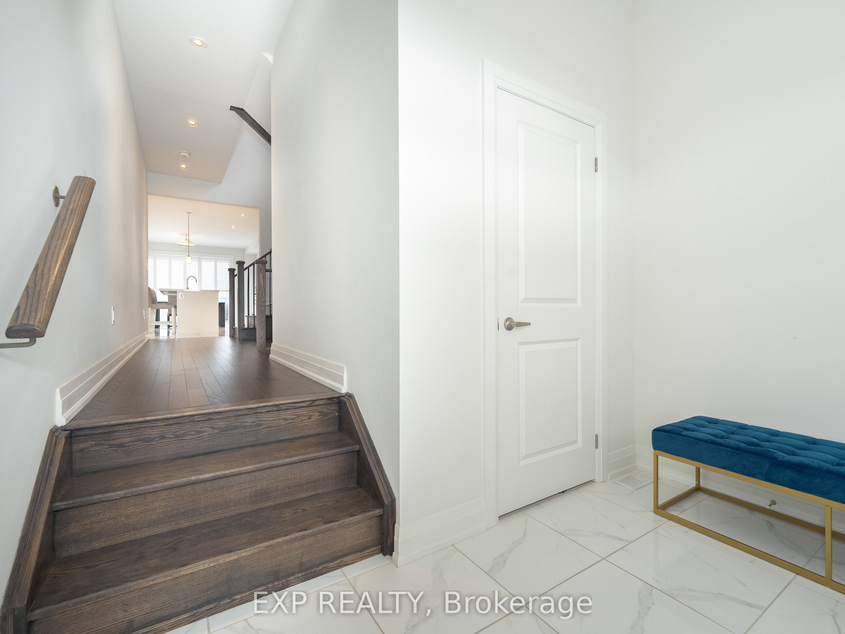 14 Longworth Avenue Property Photo 5