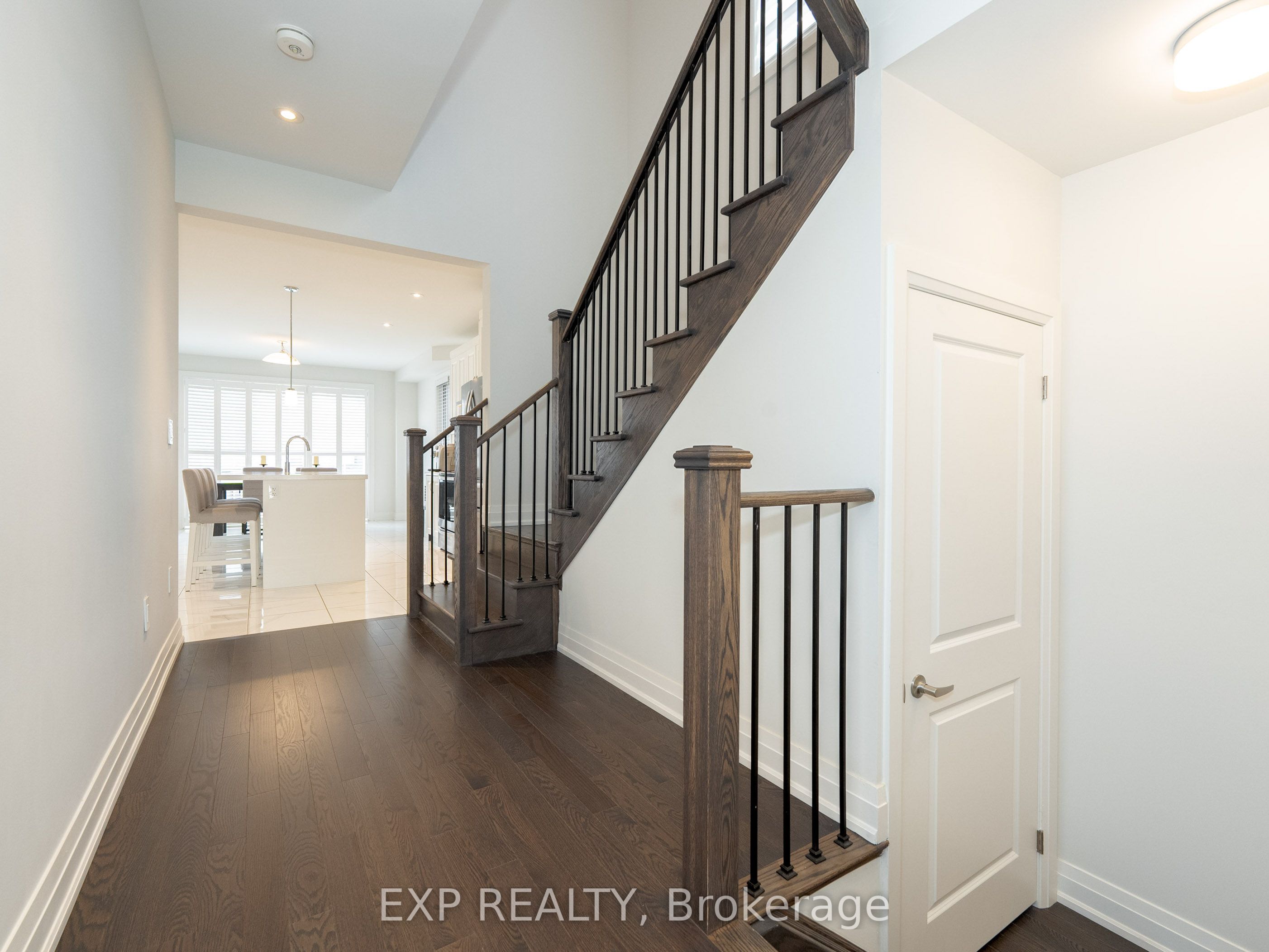 14 Longworth Avenue Property Photo 6