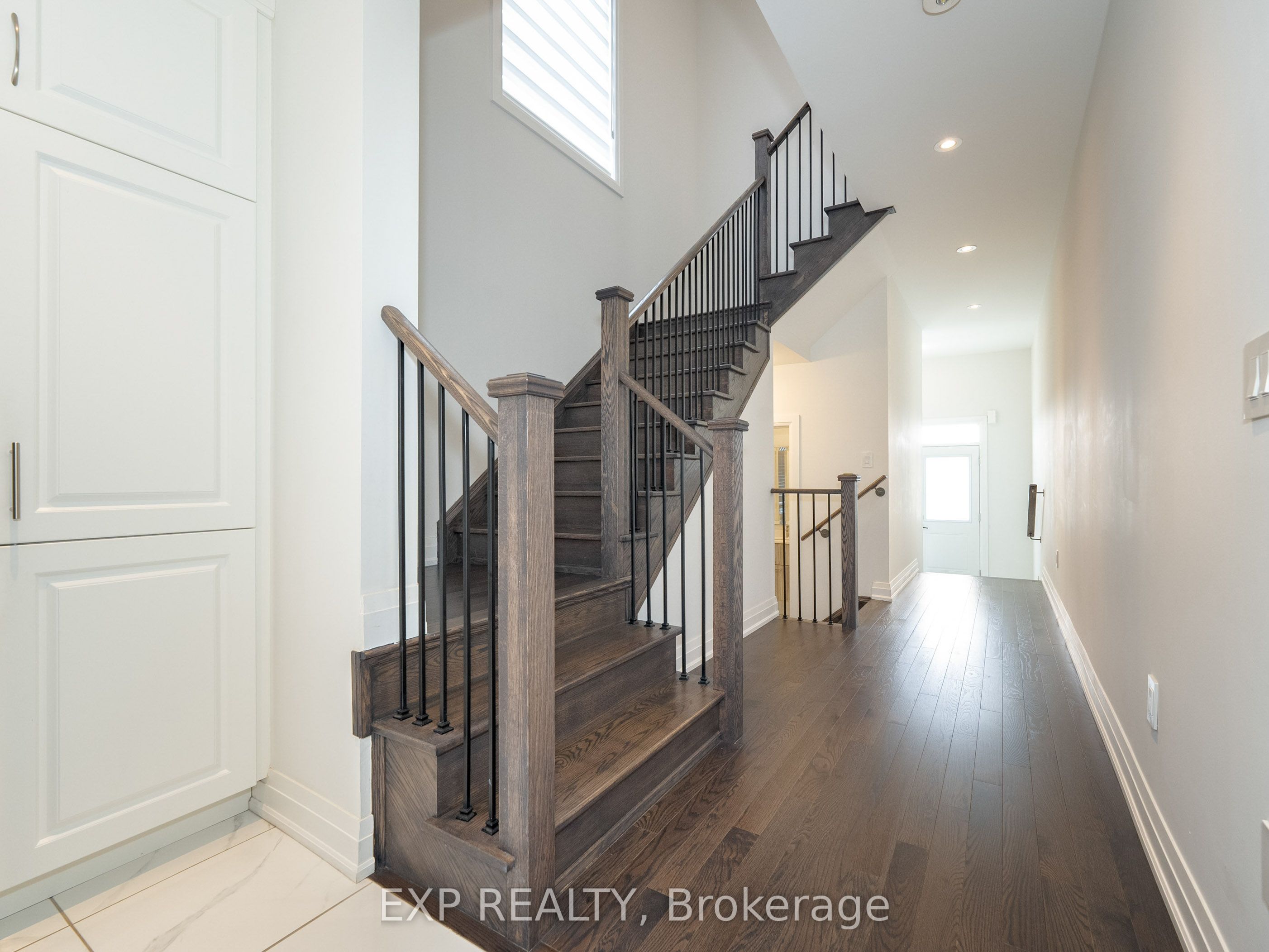 14 Longworth Avenue Property Photo 7