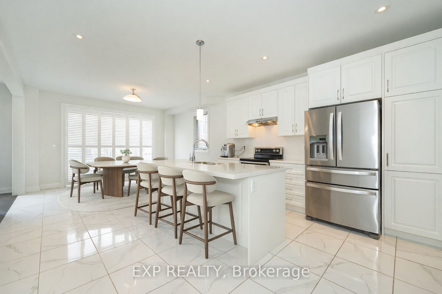 14 Longworth Avenue Property Photo 10