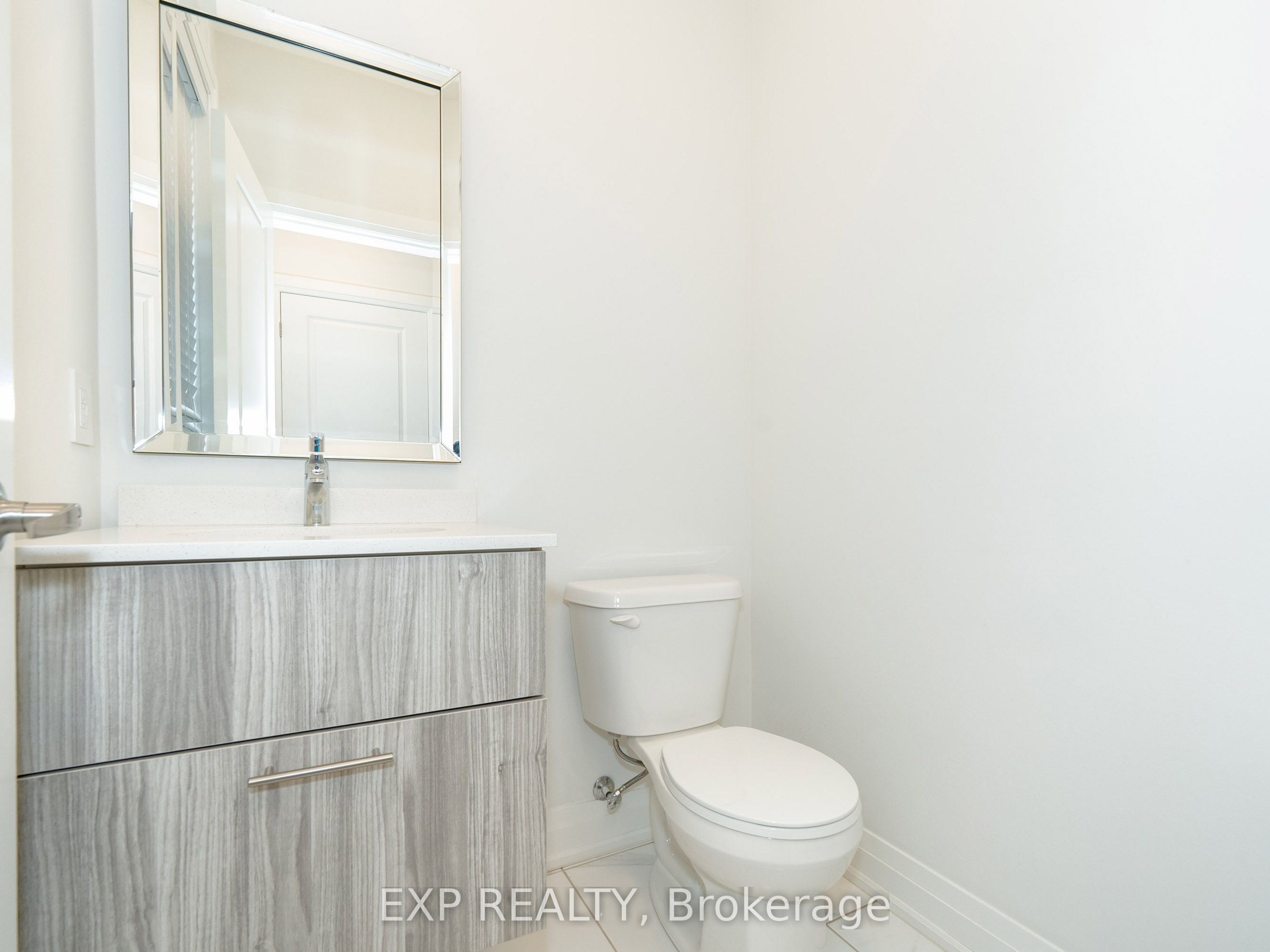 14 Longworth Avenue Property Photo 18