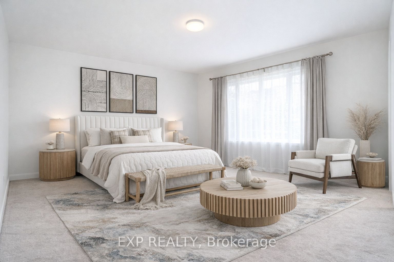 14 Longworth Avenue Property Photo 20