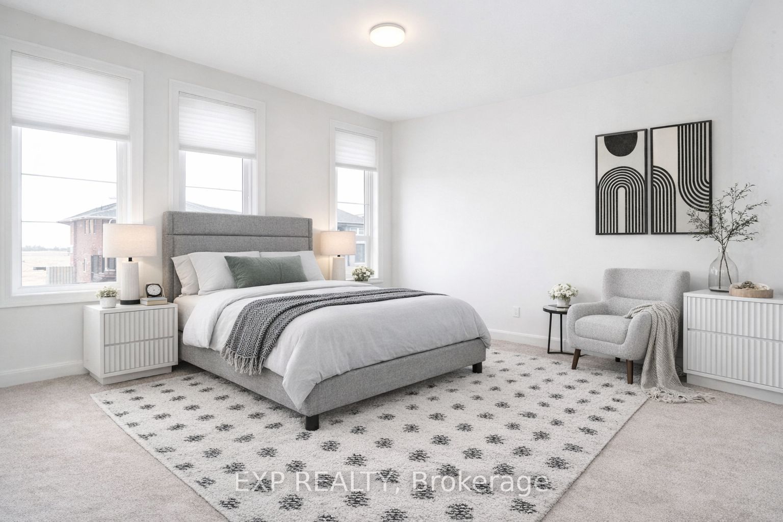 14 Longworth Avenue Property Photo 23
