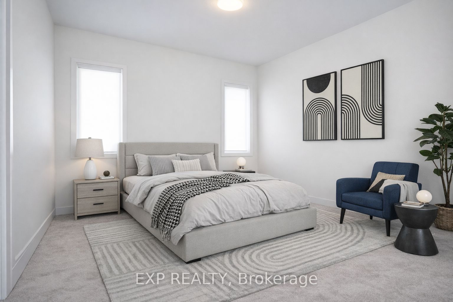 14 Longworth Avenue Property Photo 25