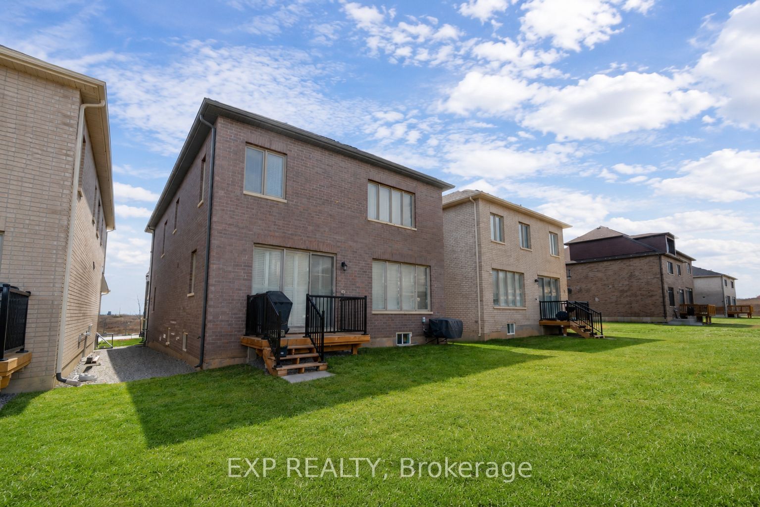 14 Longworth Avenue Property Photo 29