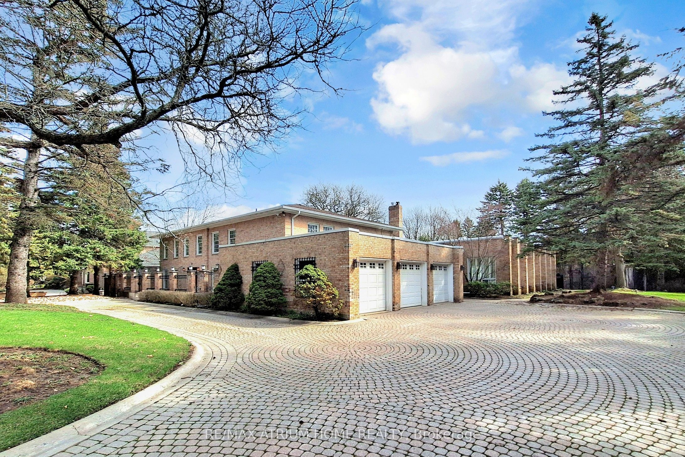 19 Limcombe Drive