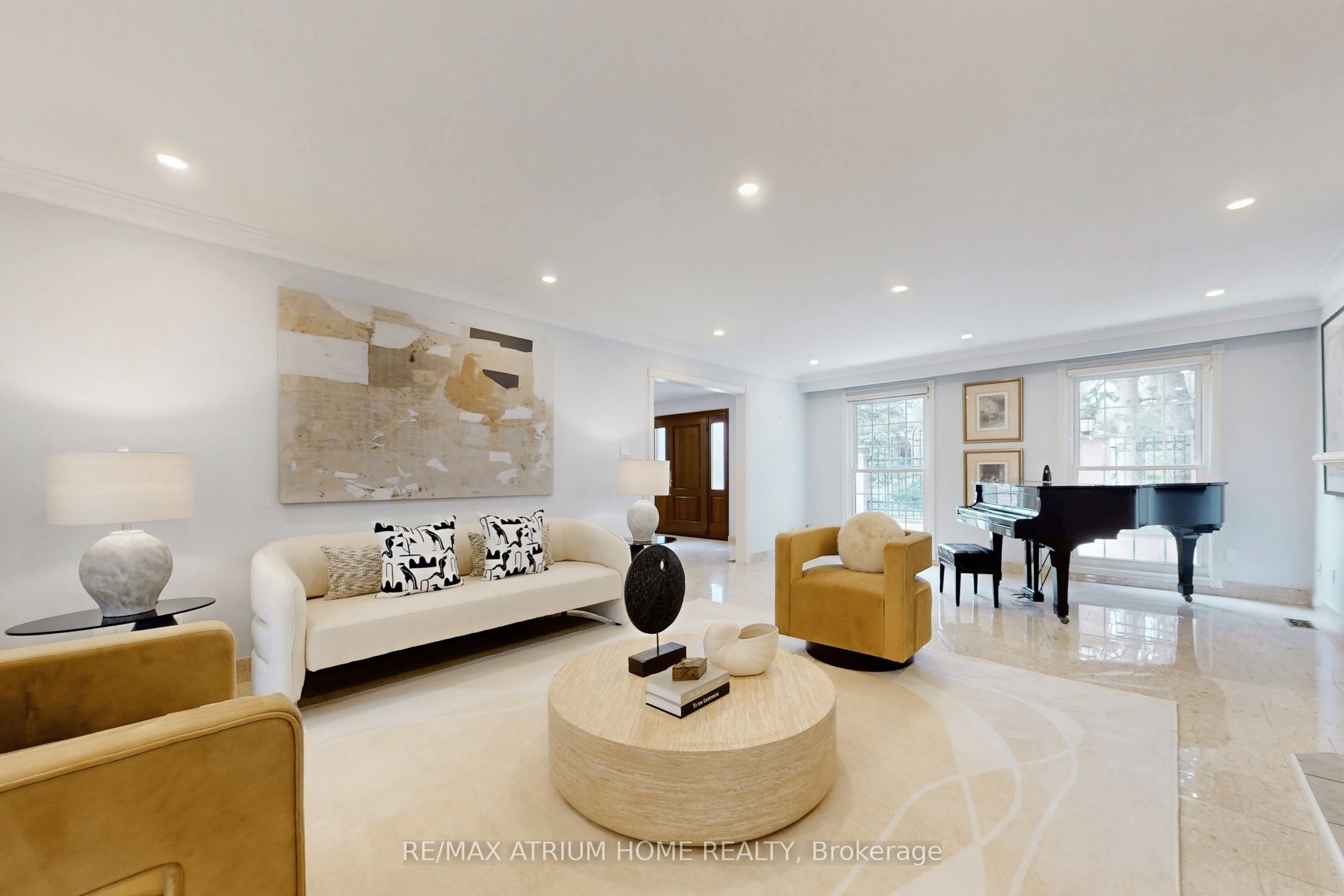 19 Limcombe Drive Property Photo 6