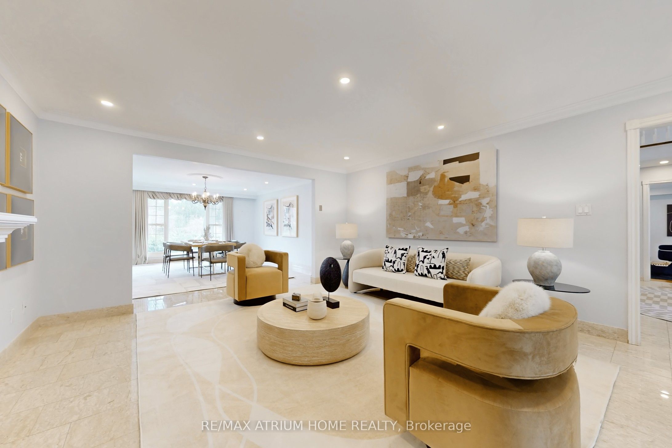 19 Limcombe Drive Property Photo 8