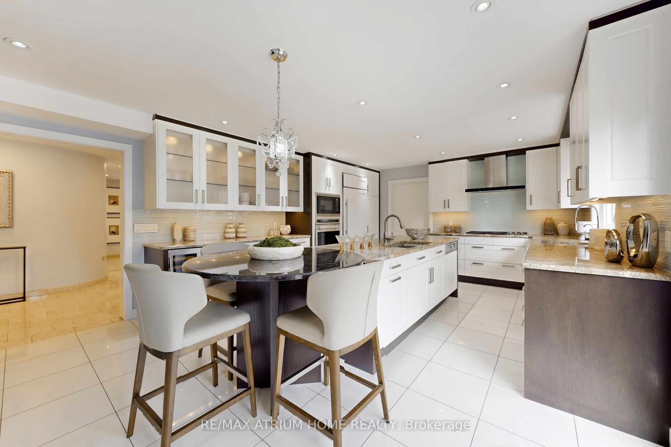 19 Limcombe Drive Property Photo 12