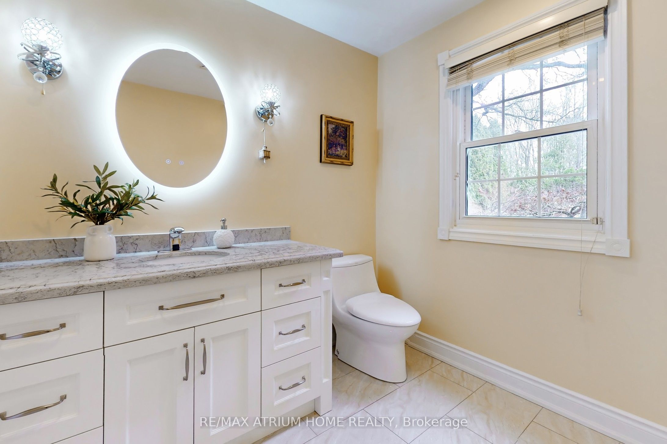 19 Limcombe Drive Property Photo 19