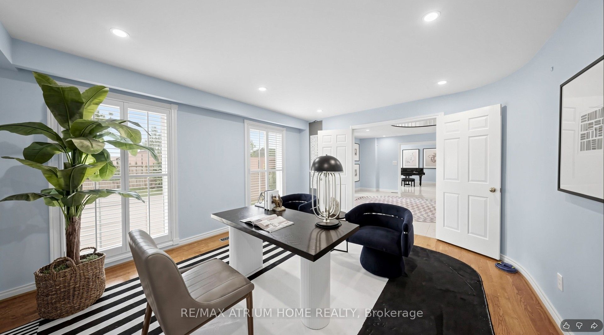 19 Limcombe Drive Property Photo 20