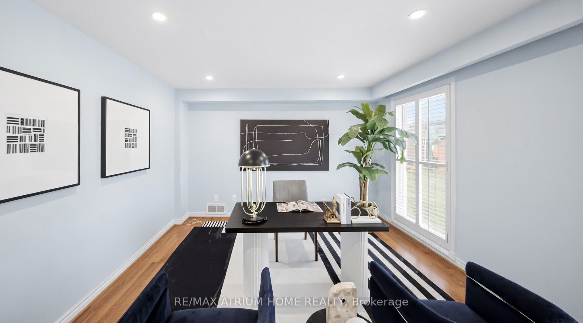 19 Limcombe Drive Property Photo 21