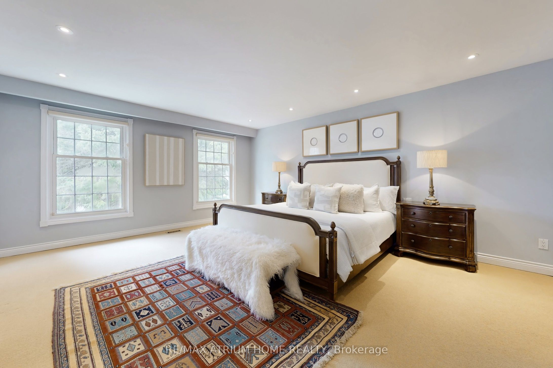 19 Limcombe Drive Property Photo 23