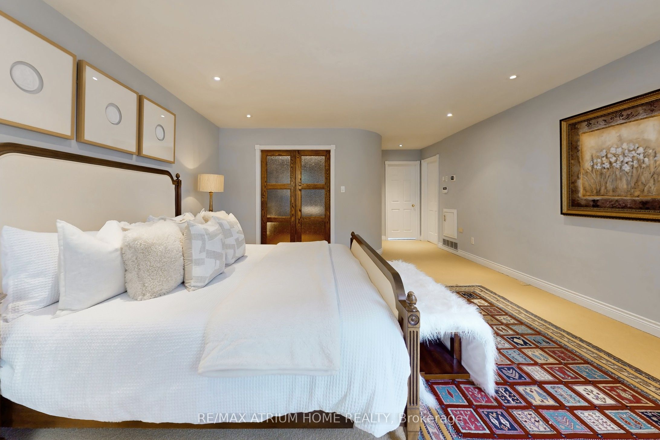 19 Limcombe Drive Property Photo 24