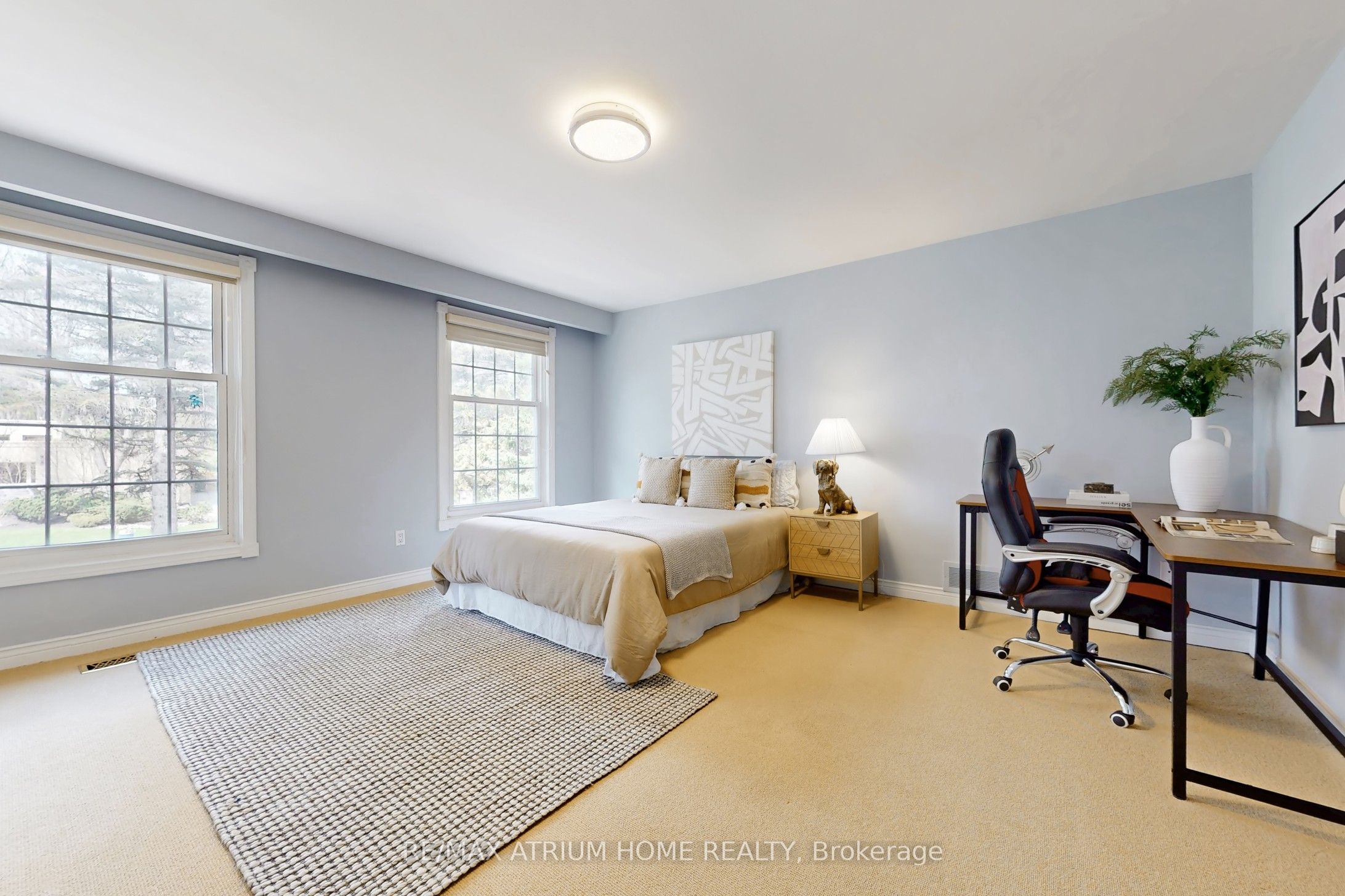 19 Limcombe Drive Property Photo 27