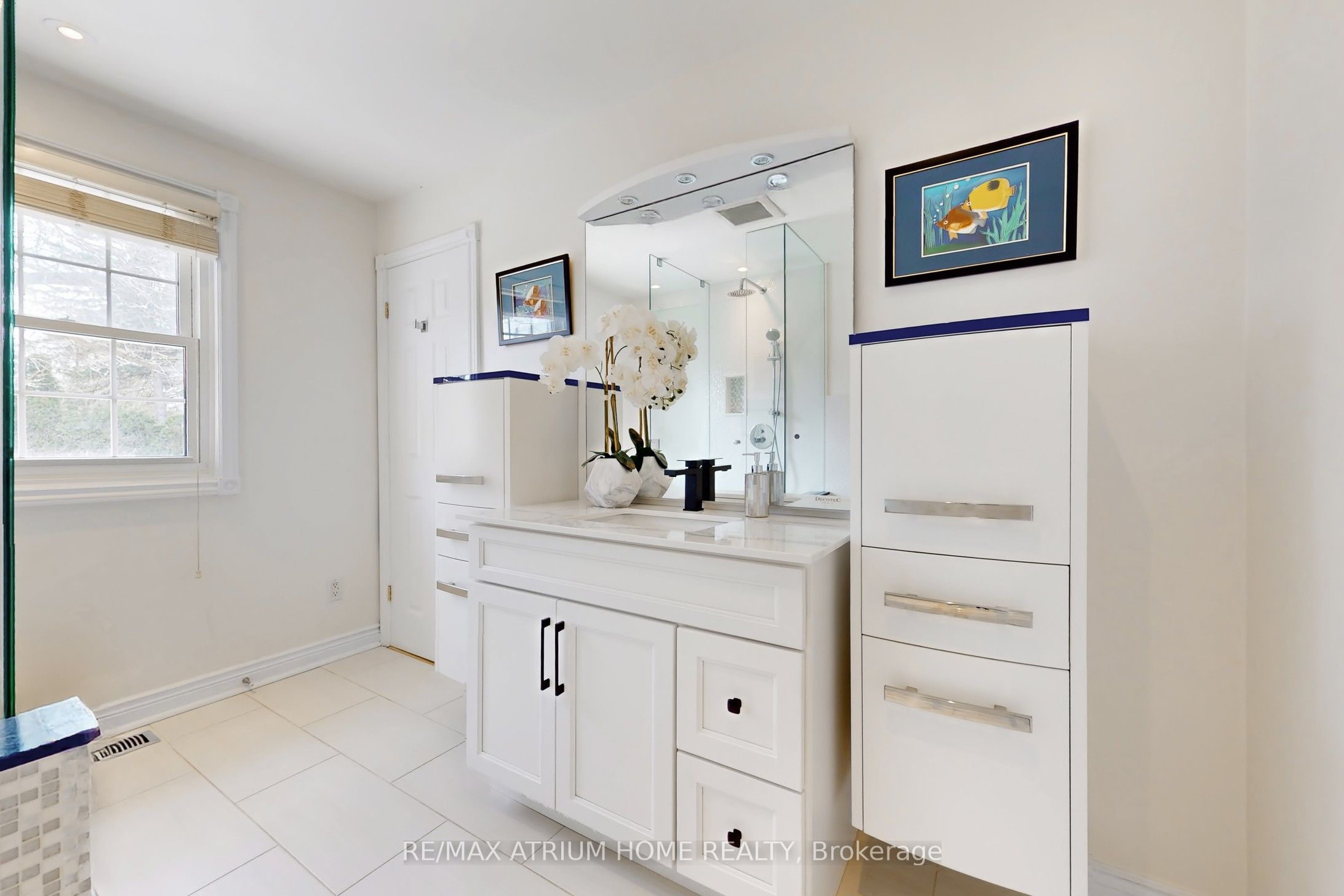 19 Limcombe Drive Property Photo 28