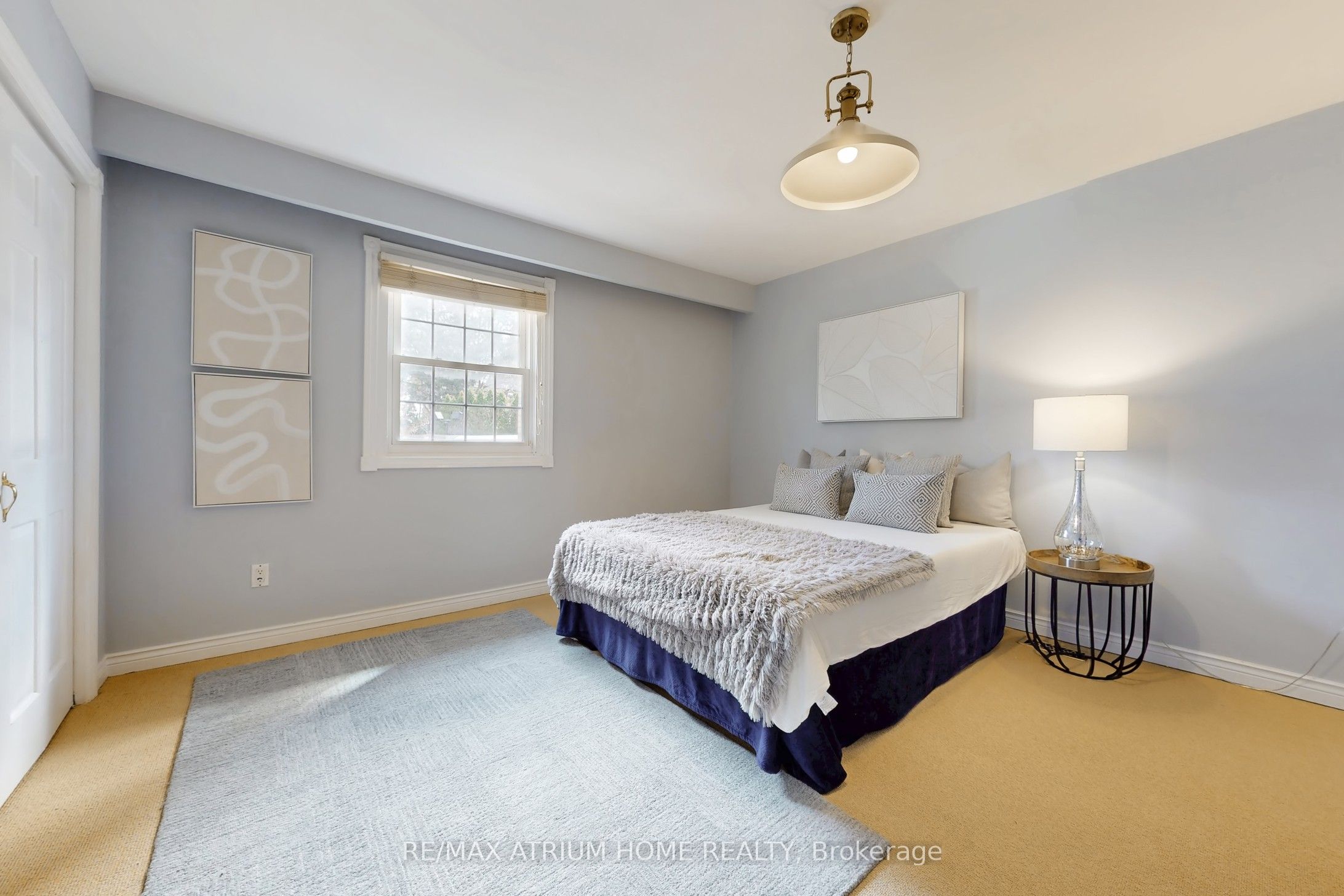 19 Limcombe Drive Property Photo 31