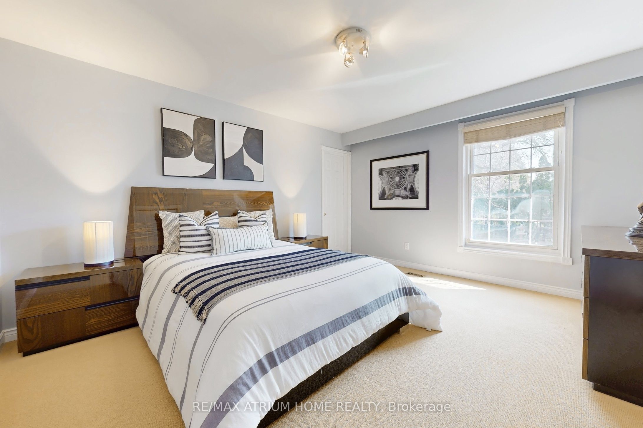 19 Limcombe Drive Property Photo 32