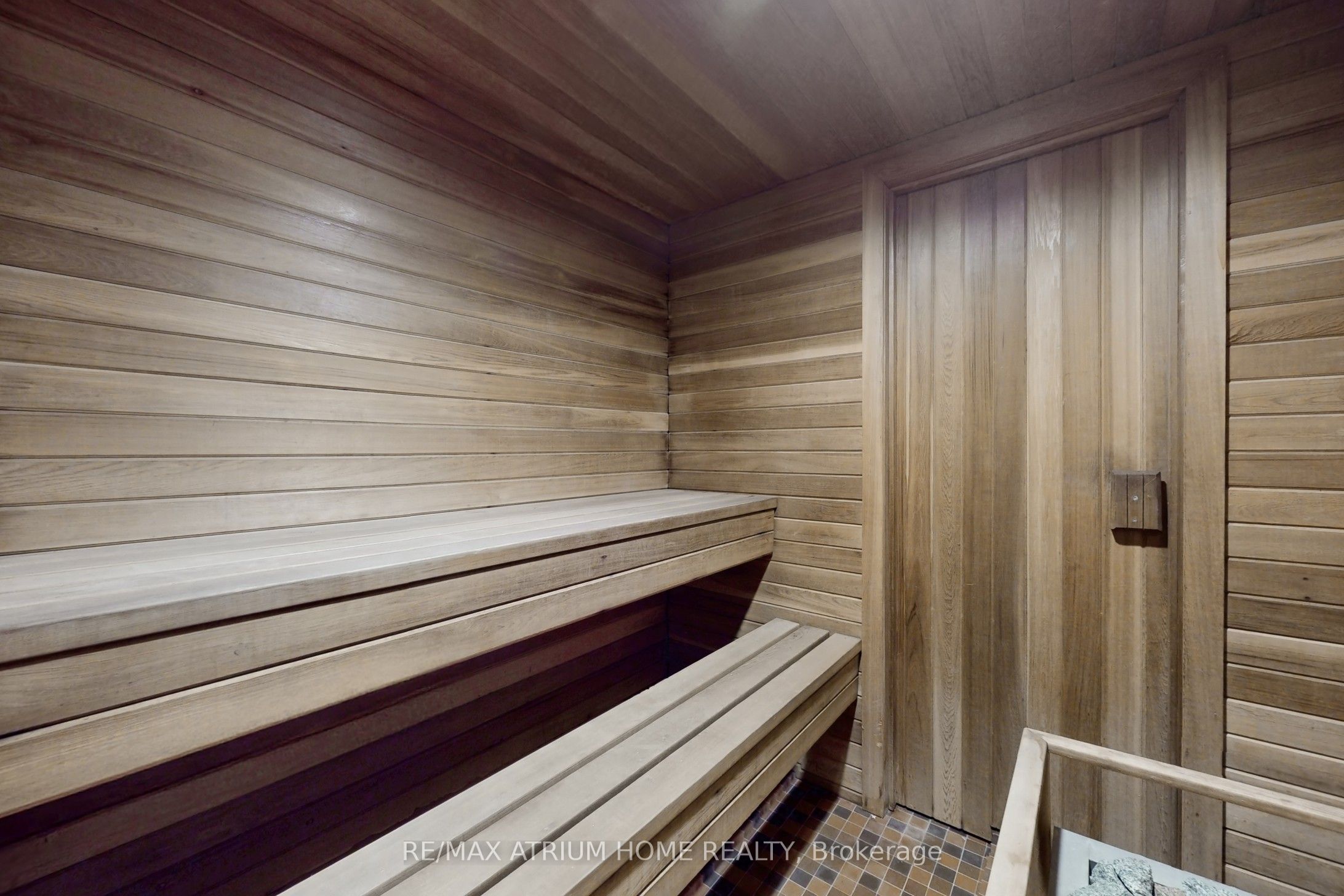 19 Limcombe Drive Property Photo 35