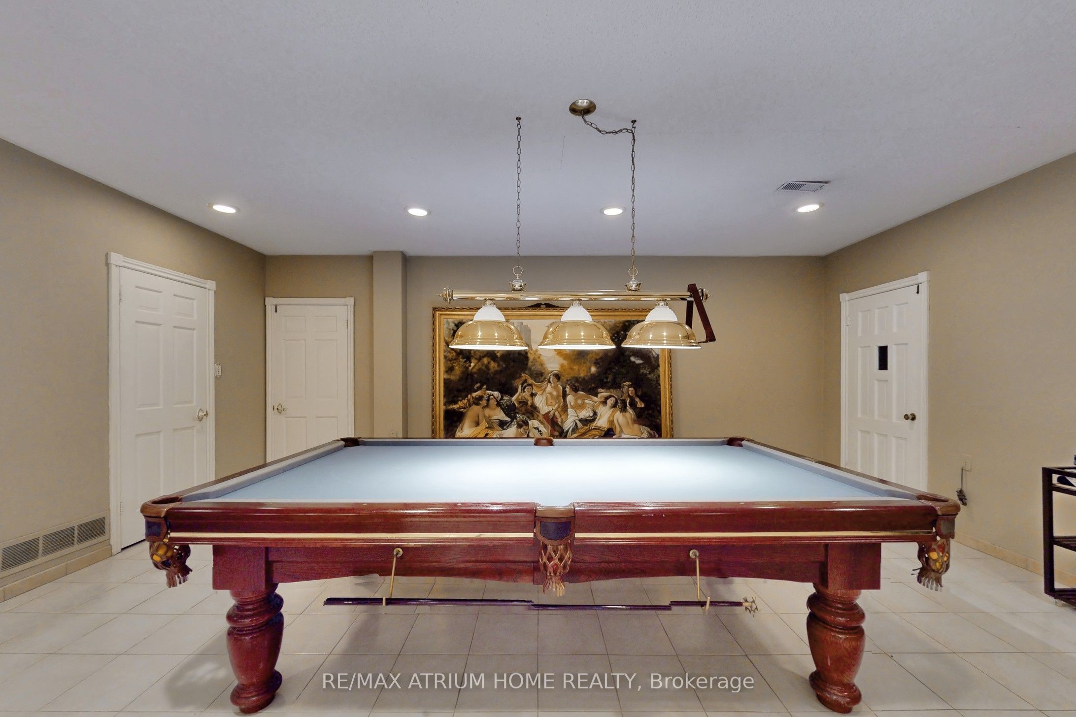 19 Limcombe Drive Property Photo 38