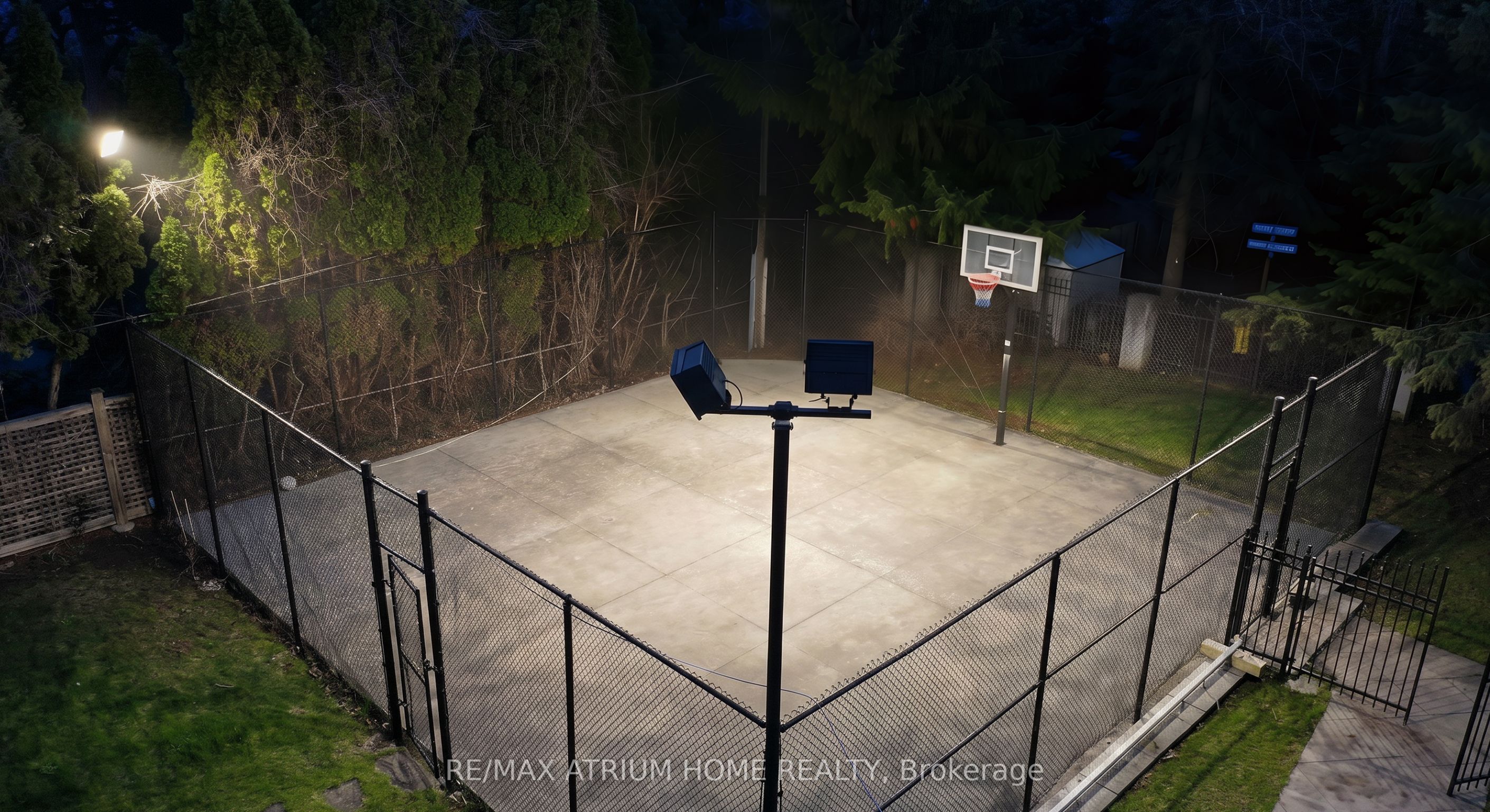 19 Limcombe Drive Property Photo 43