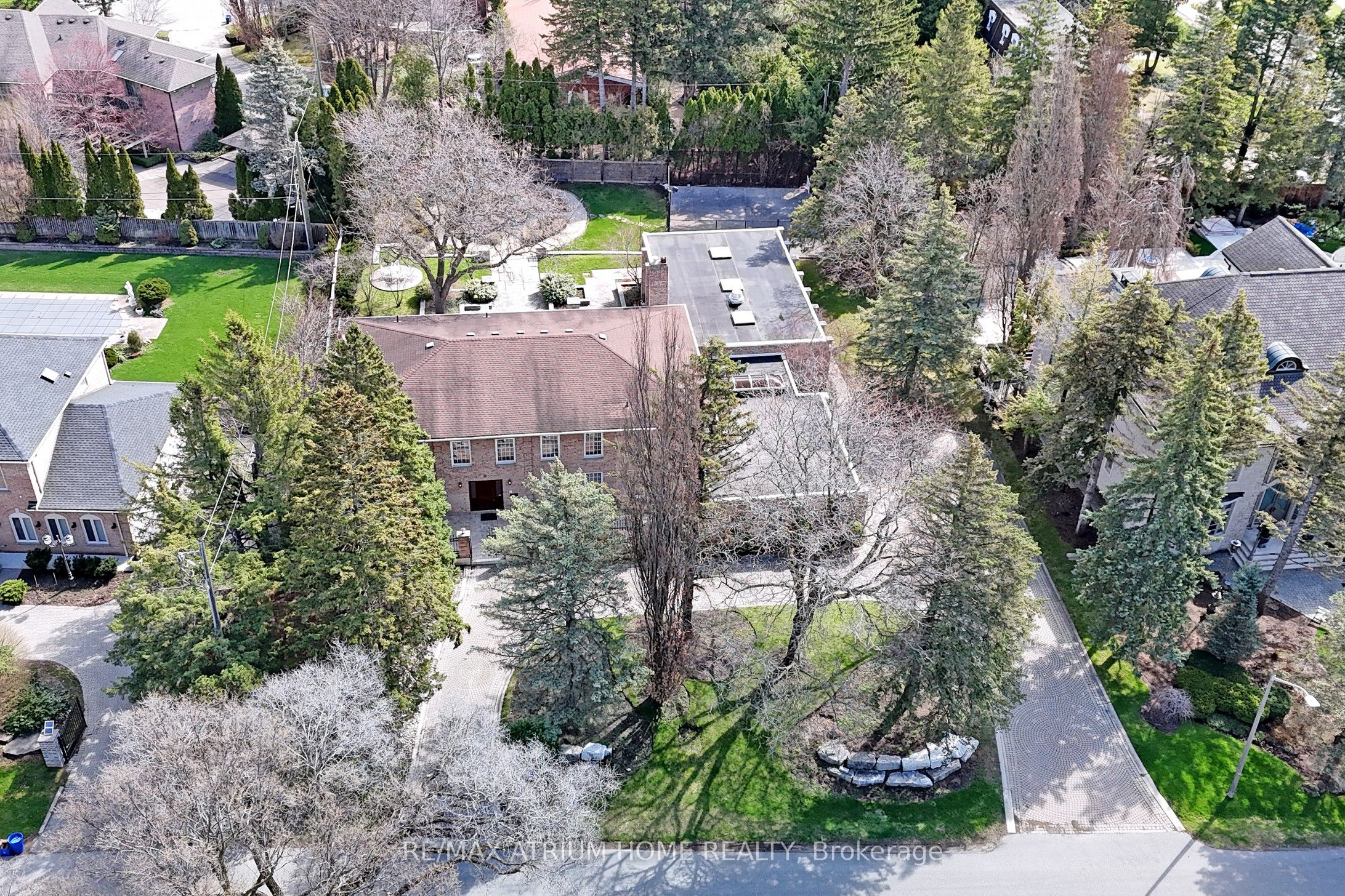 19 Limcombe Drive Property Photo 45