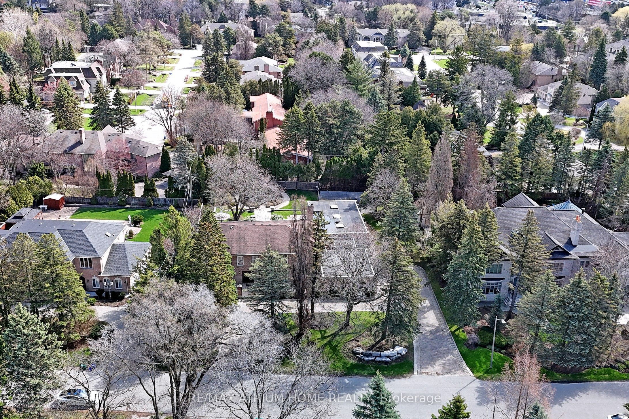 19 Limcombe Drive Property Photo 47