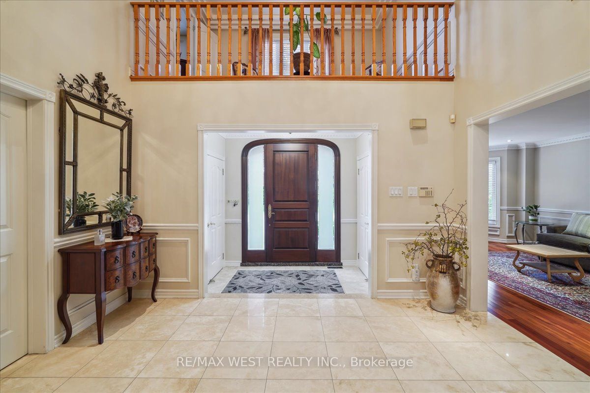 15 Brownlee Avenue Property Photo 5