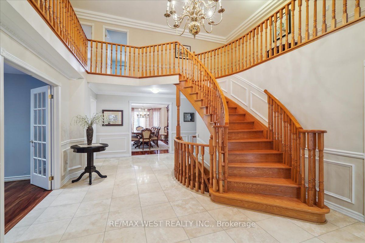 15 Brownlee Avenue Property Photo 6