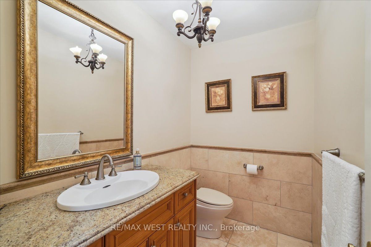 15 Brownlee Avenue Property Photo 15