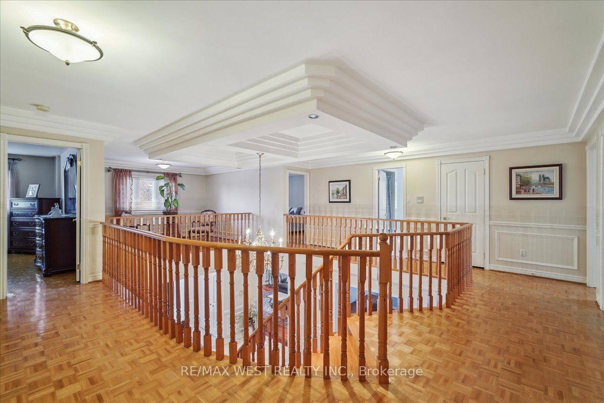 15 Brownlee Avenue Property Photo 16