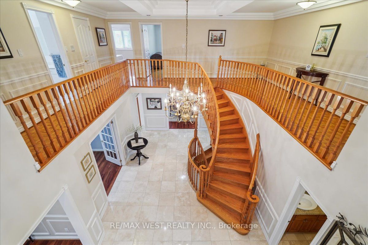 15 Brownlee Avenue Property Photo 18