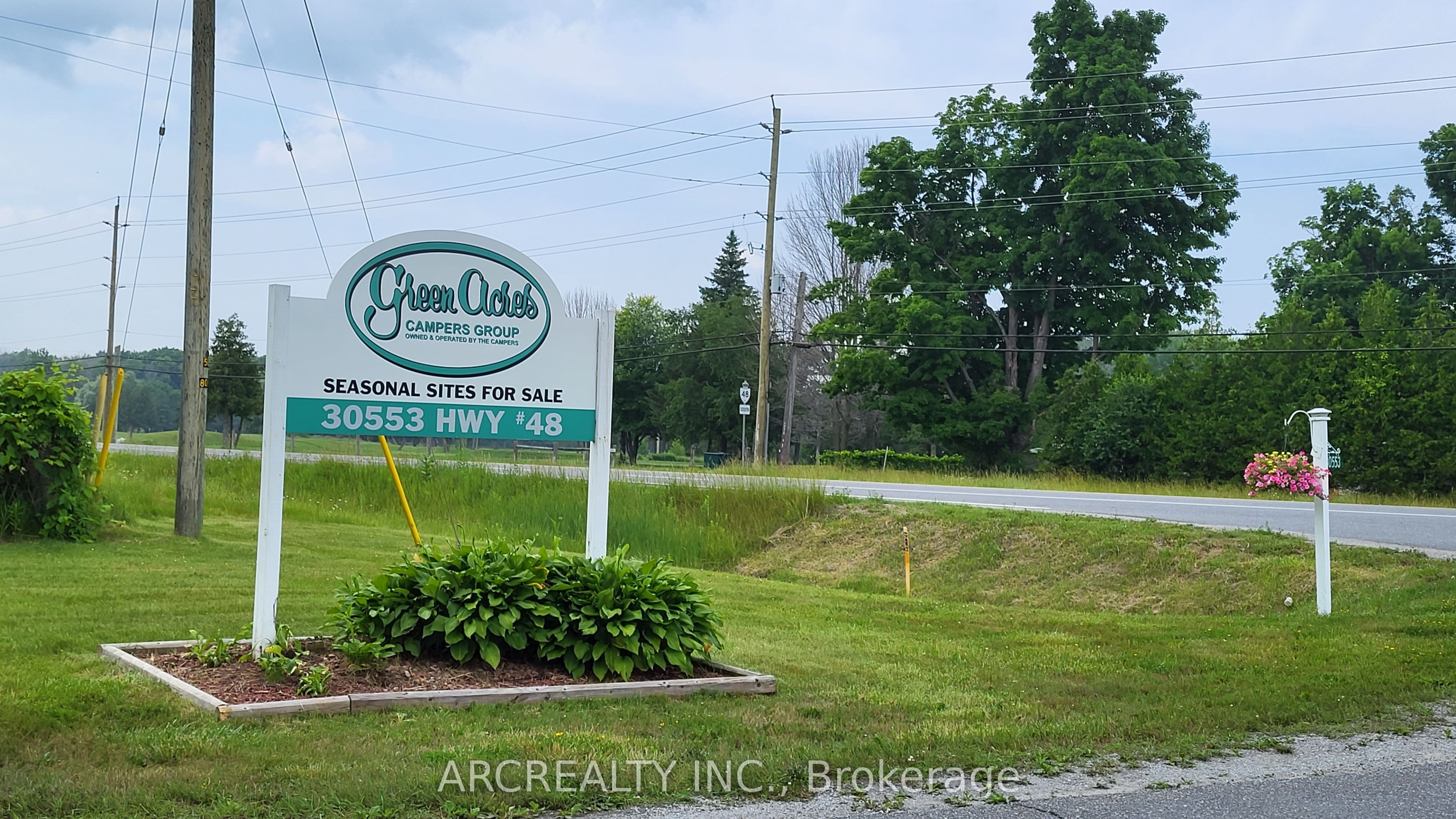 147 Horseshoe Circle Property Photo 1