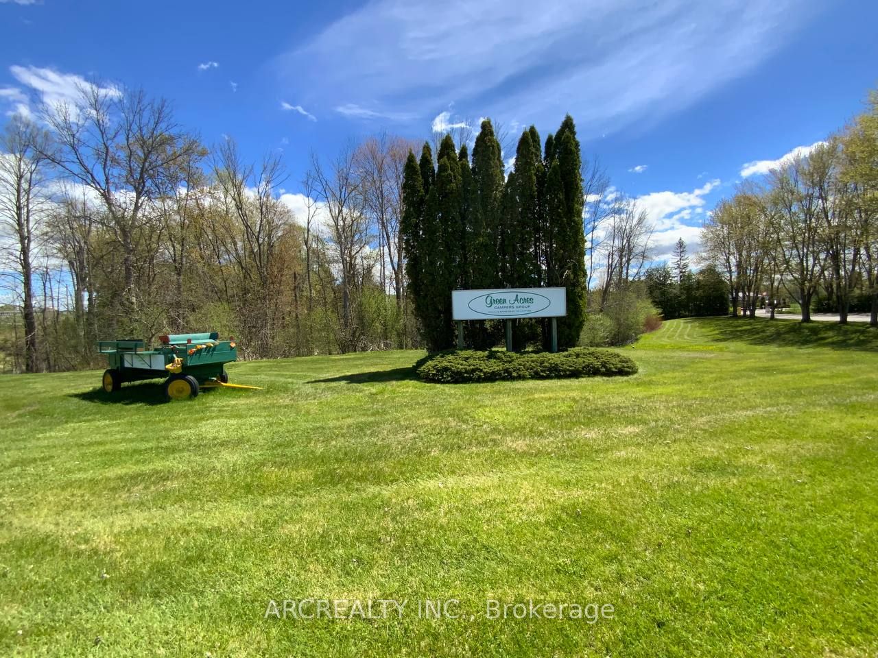 147 Horseshoe Circle Property Photo 2