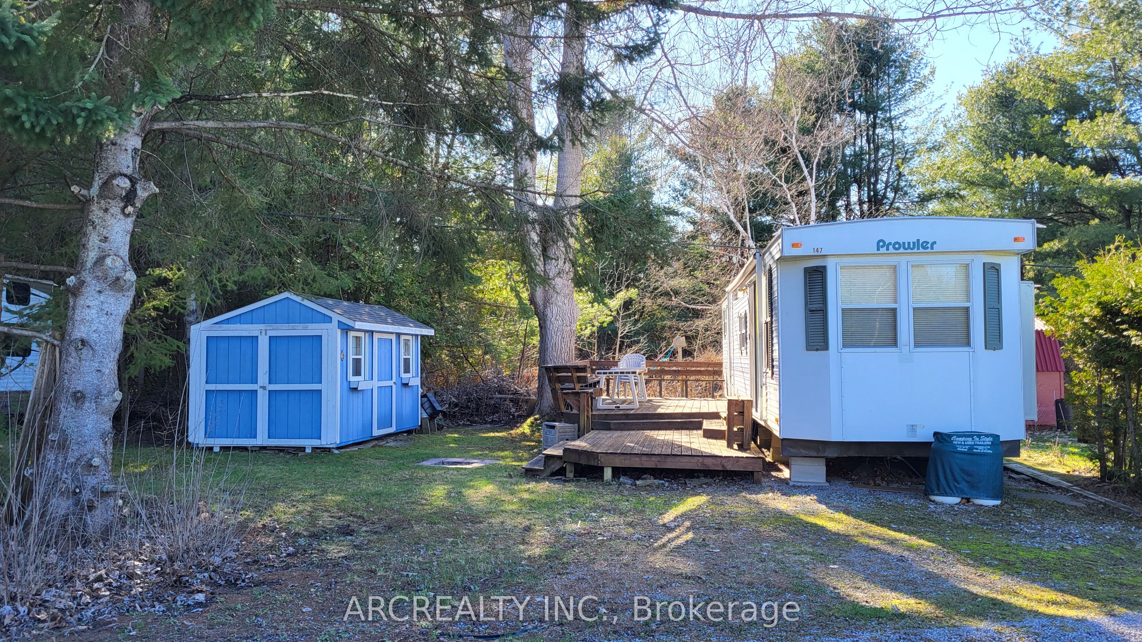 147 Horseshoe Circle Property Photo 3