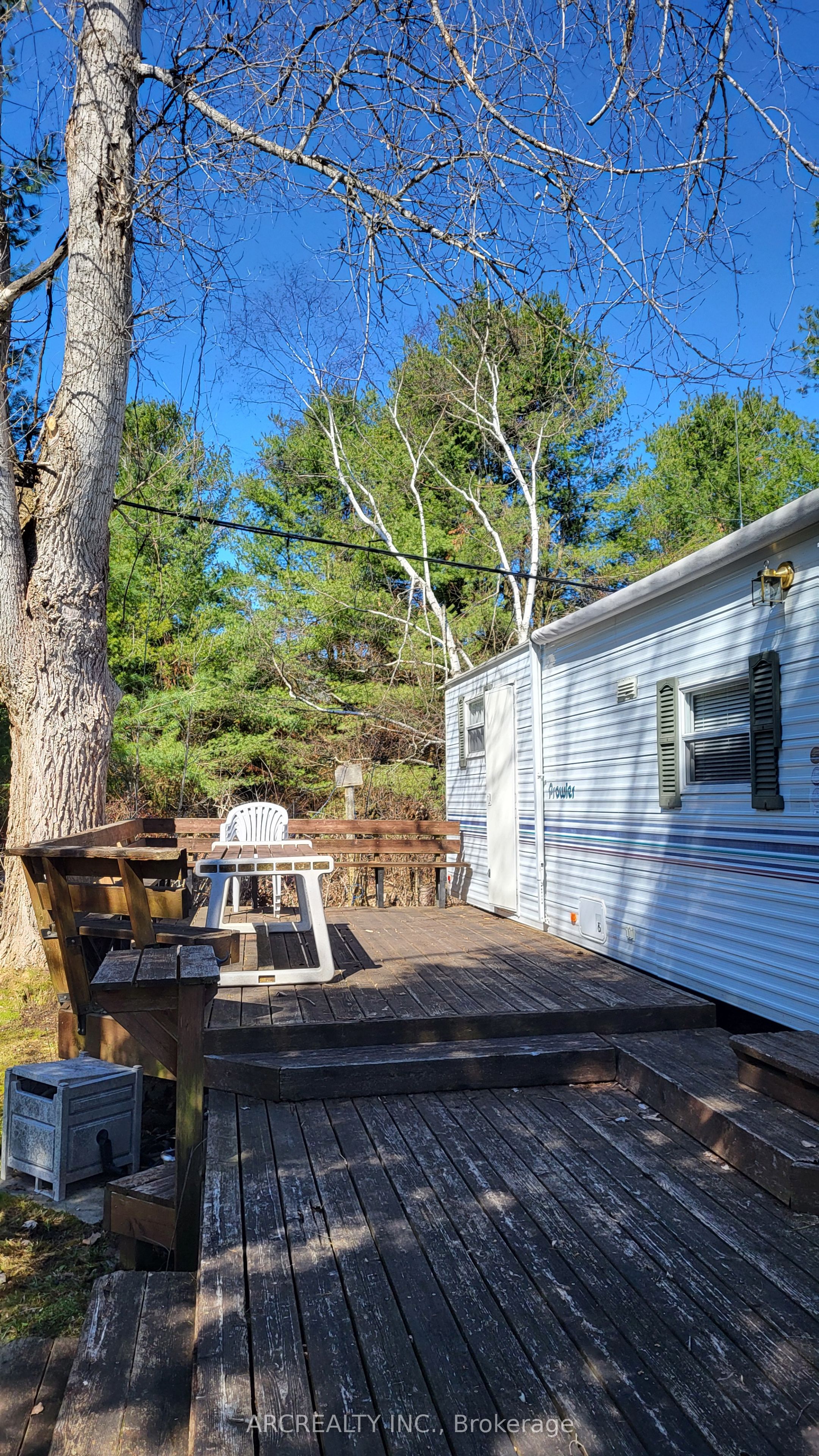 147 Horseshoe Circle Property Photo 5