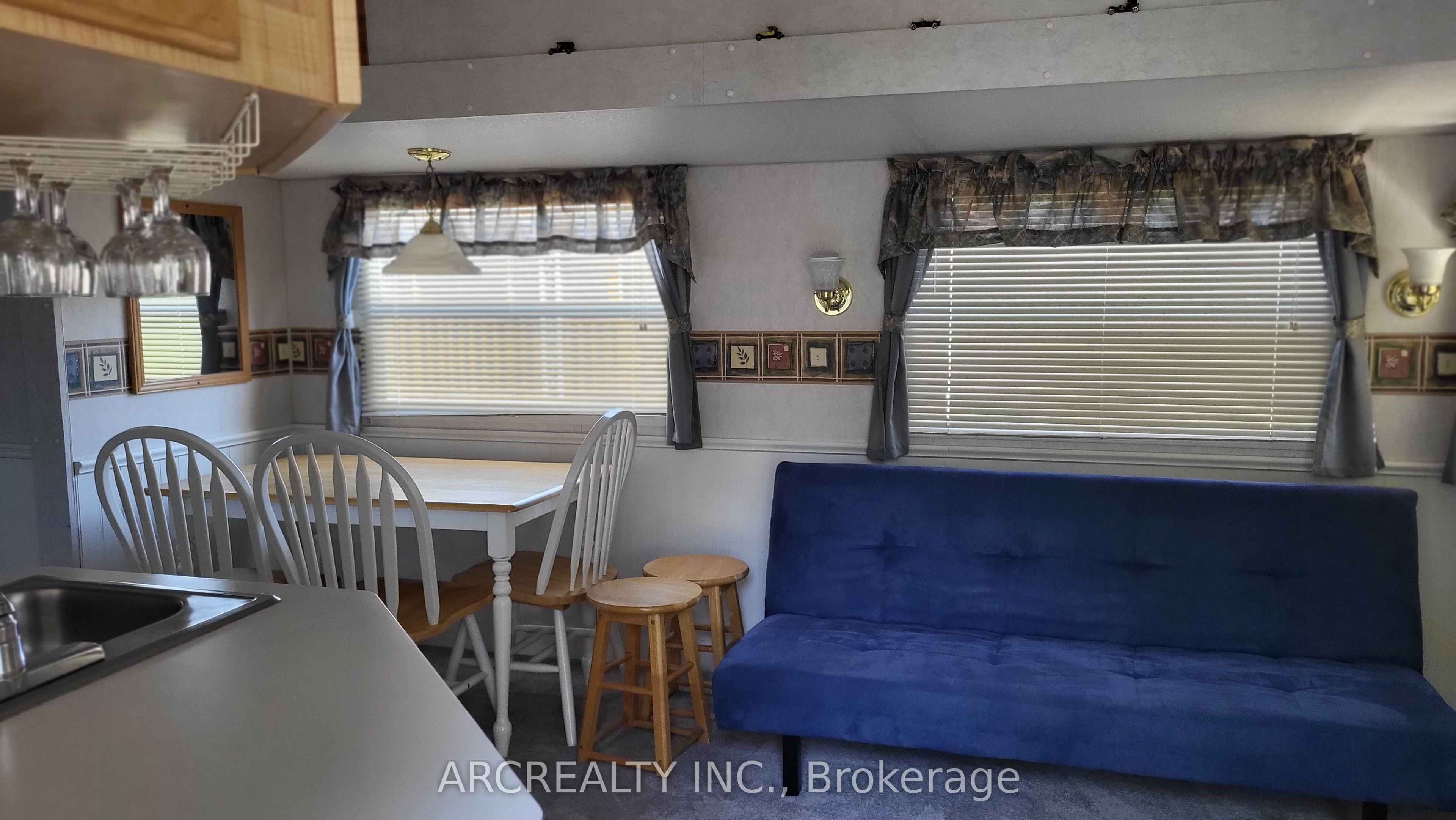 147 Horseshoe Circle Property Photo 7