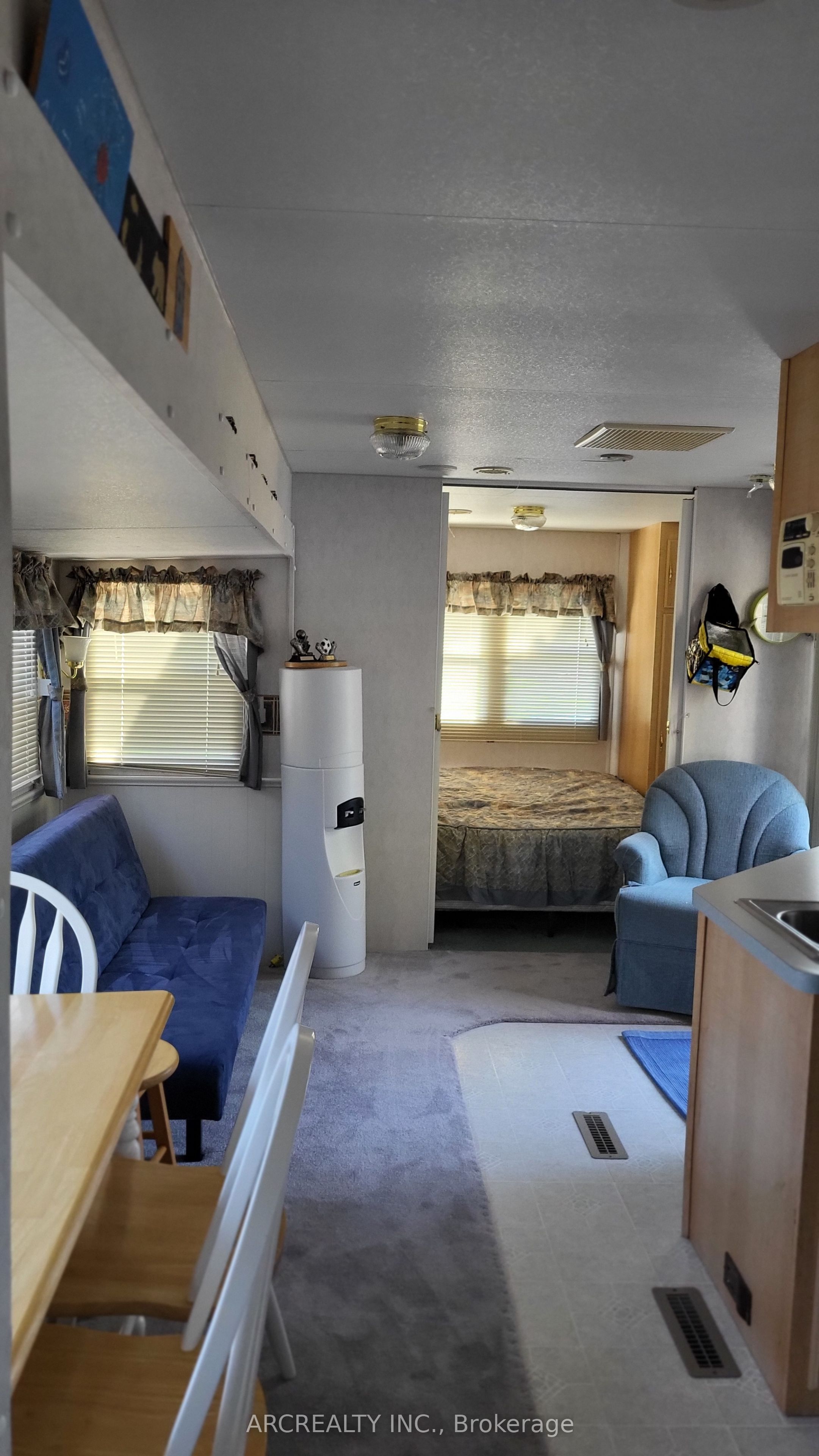 147 Horseshoe Circle Property Photo 8