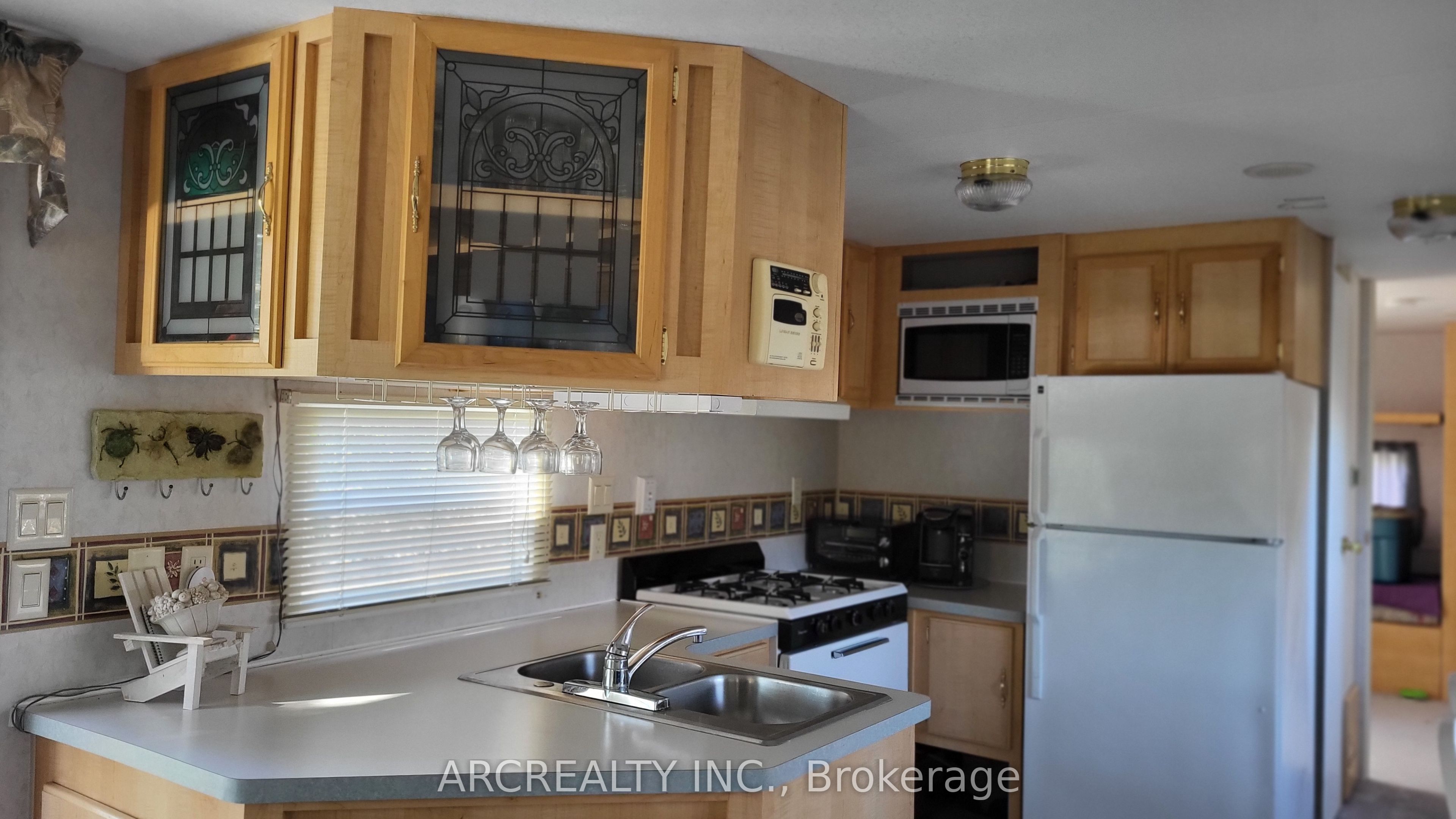 147 Horseshoe Circle Property Photo 10