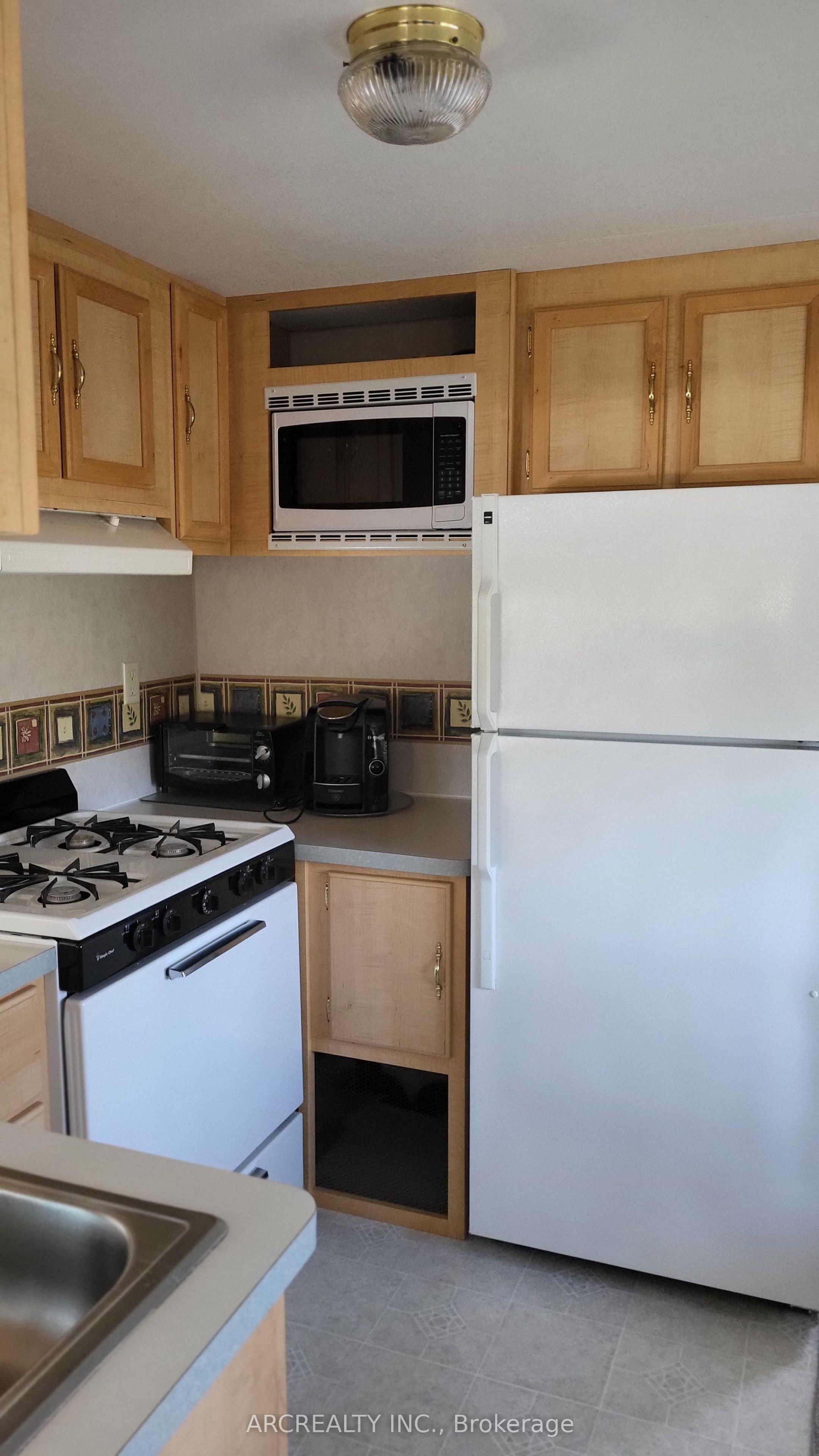 147 Horseshoe Circle Property Photo 11