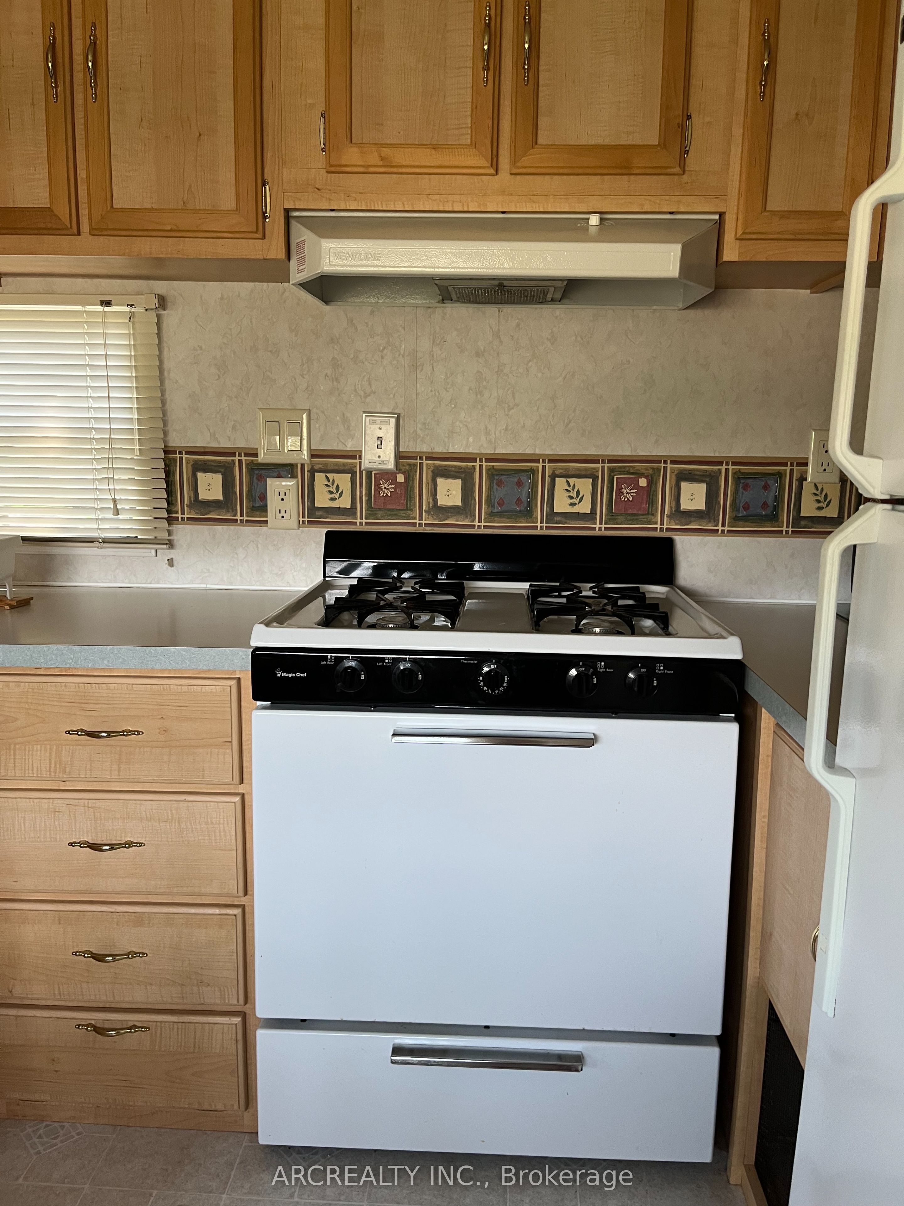 147 Horseshoe Circle Property Photo 12